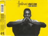 Haddaway - What Is Love 2K18 (Hardbeats & Kellow Bootleg)
