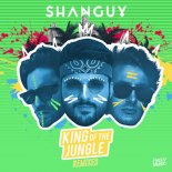 SHANGUY - King Of The Jungle (Panico & Skar Remix)