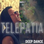 DEEP DANCE - Telepatia