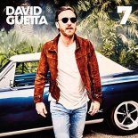 DAVID GUETTA FEAT. AVA MAX - LET IT BE ME