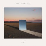 Zedd & Alessia Cara - Stay ( Dj Nenê Do Rincão Remix )