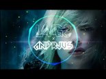 Prezioso ft. Marvin -The Riddle (ANDRJUS x LAAGS Edit)
