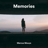 Marcus Mouya - Memories