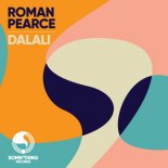 Roman Pearce - Dalali ( Radio Edit )