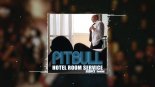 Pitbull - Hotel Room Service (Silence Bootleg)