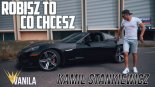 Kamil Stankiewicz - Robisz to co chcesz 2018