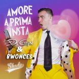 Shade - Amore A Prima Insta (Dj Capu & Bwonces Bootleg)