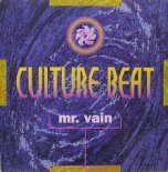 CULTURE BEAT - MR. VAIN (Why NOT Bootleg)