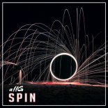 ALLG - Spin (Original Mix)