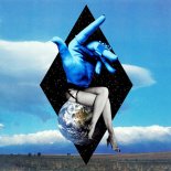 Clean Bandit Ft. Demi Lovato - Solo (G&K Project Remix)