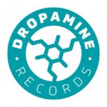 DROPAMINE - Cliff Steele (Original Mix)