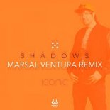 Iconic - Shadows (Marsal Ventura Remix)