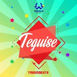 Trendbeats - Teguise