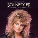 Bonnie Tyler - I Need a Hero (HBz Psy-Bounce Remix)
