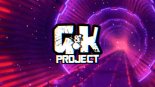 Ivan Komarenko - Metrem do nieba (G&K Project Bootleg)