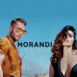 Morandi - Kalinka (Anton Rudd & Oleg Black Radio Edit)