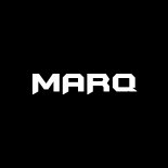 MarQ - Lion (Original Mix)