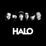Halo - Hamuj (Single Version)