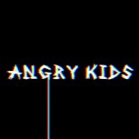 Floral Bugs feat. Creeper - Angry Kids