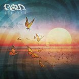 P.O.D. - Rockin With The Best