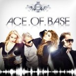 Ace of Base - All for You (Eurodance Mix)