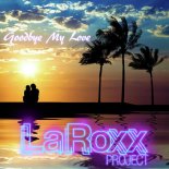 LaRoxx Project - Goodbye My Love [Arozin Sabyh Remix]