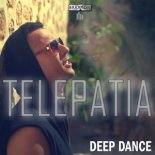 Deep Dance - Telepatia (Extended)