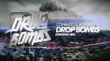 Conrado & Bombel - Drop Bombs (Original Mix)
