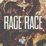 Estiva - Rage Race (Extended Mix)