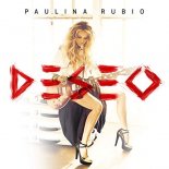 Paulina Rubio - Bajo la Luna