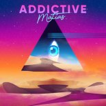 Matias - Addictive
