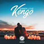Kengo - Summer Love