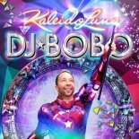 DJ Bobo - Un Ultimo Baile 2018