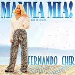 Cher, Andy Garcia - Fernando 2018