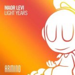 Maor Levi - Light Years (Extended Mix)