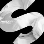 Vato Gonzalez - Wavy Riddim (Extended Mix)