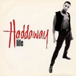 Haddaway - Life (Sergey Zar Refresh)