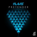 Klaas - Pretender (Radio Edit)