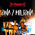 Focus - Ona z miliona (Radio Edit)