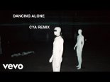 Axwell /\ Ingrosso feat. ROMANS - Dancing Alone (CYA Remix)