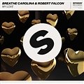 Breathe Carolina & Robert Falcon - My Love