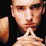 Eminem - Without Me (Jay Lock & V3CTOR Bootleg)