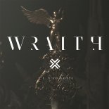 T.I. feat. Yo Gotti - Wraith
