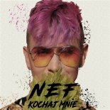 NEF - Kochaj mnie (Radio Mix)