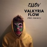 Ellov - Valkyria Flow (prod. Damian S.)