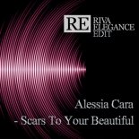 Alessia Cara - Scars To Your Beautiful (Riva Elegance Edit)