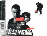 Basic Element - Leave It Behind (Sergey Zar Remake)