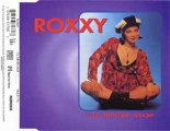 Roxxy - I'll Never Stop (Sergey Zar Radio Refresh)