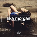 Lika Morgan - Sweet Dreams (Andrey Keyton & Sharapov Remix)