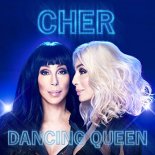 Cher - One of Us 2018